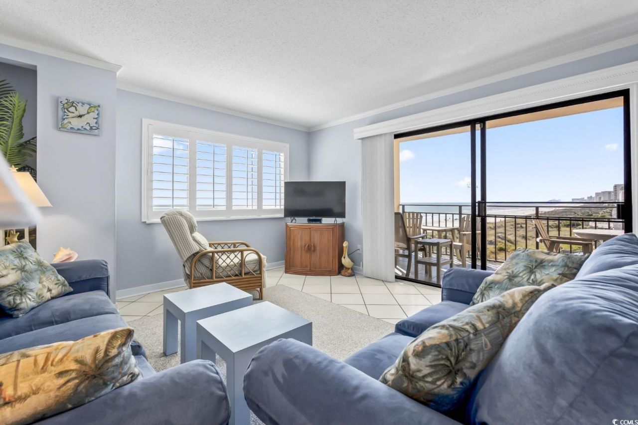 707 S Ocean Blvd. Photo 18