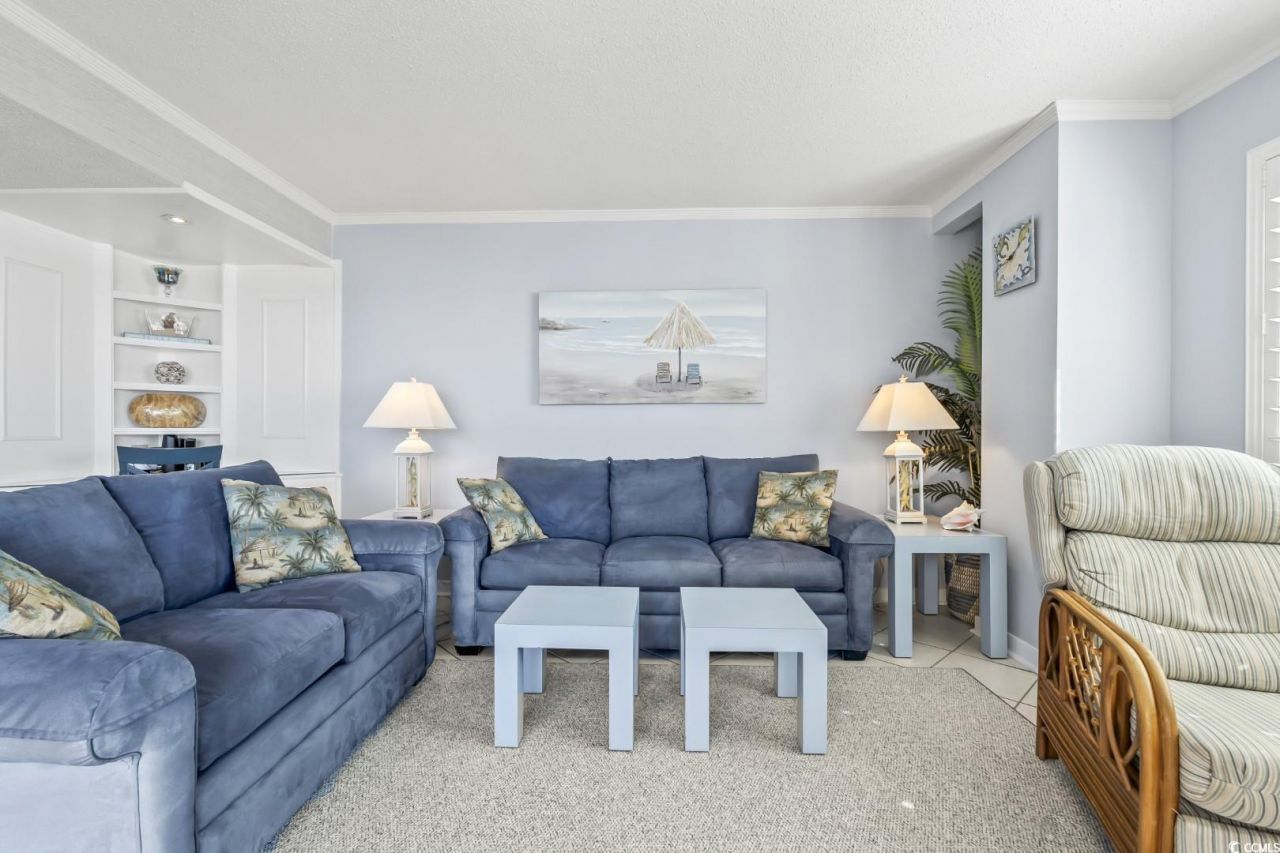 707 S Ocean Blvd. Photo 22