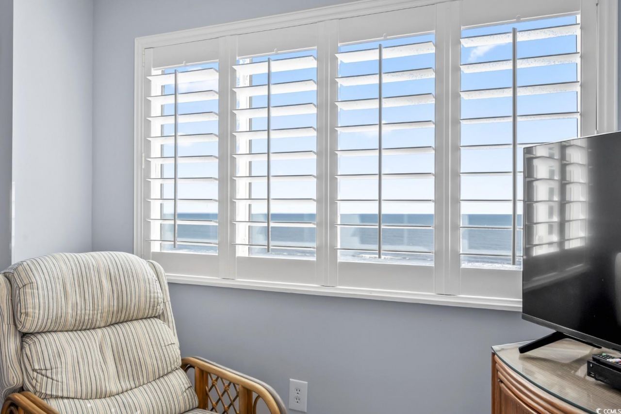 707 S Ocean Blvd. Photo 20