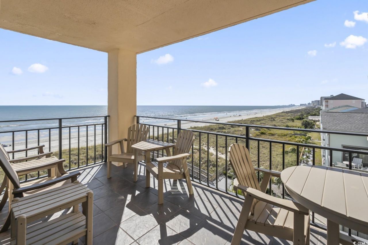 707 S Ocean Blvd. Photo 24