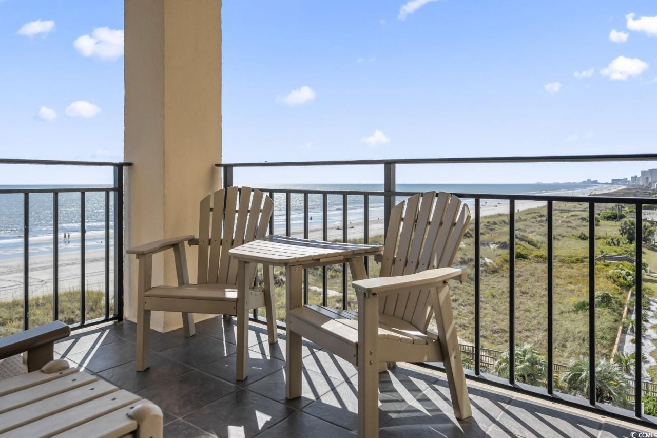 707 S Ocean Blvd. Photo 22