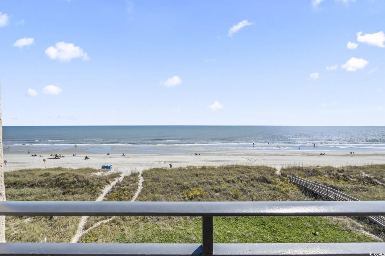 707 S Ocean Blvd. Photo 26
