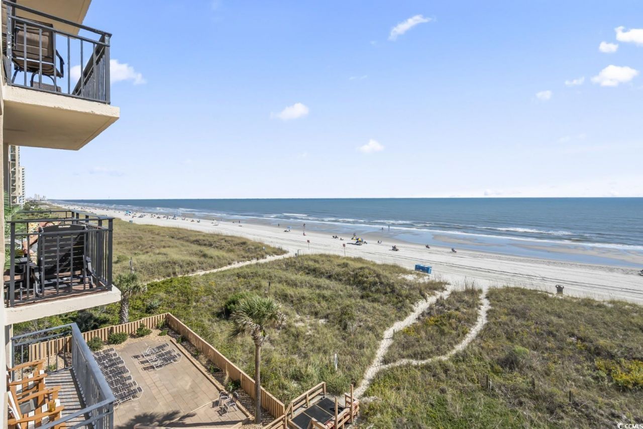 707 S Ocean Blvd. Photo 27