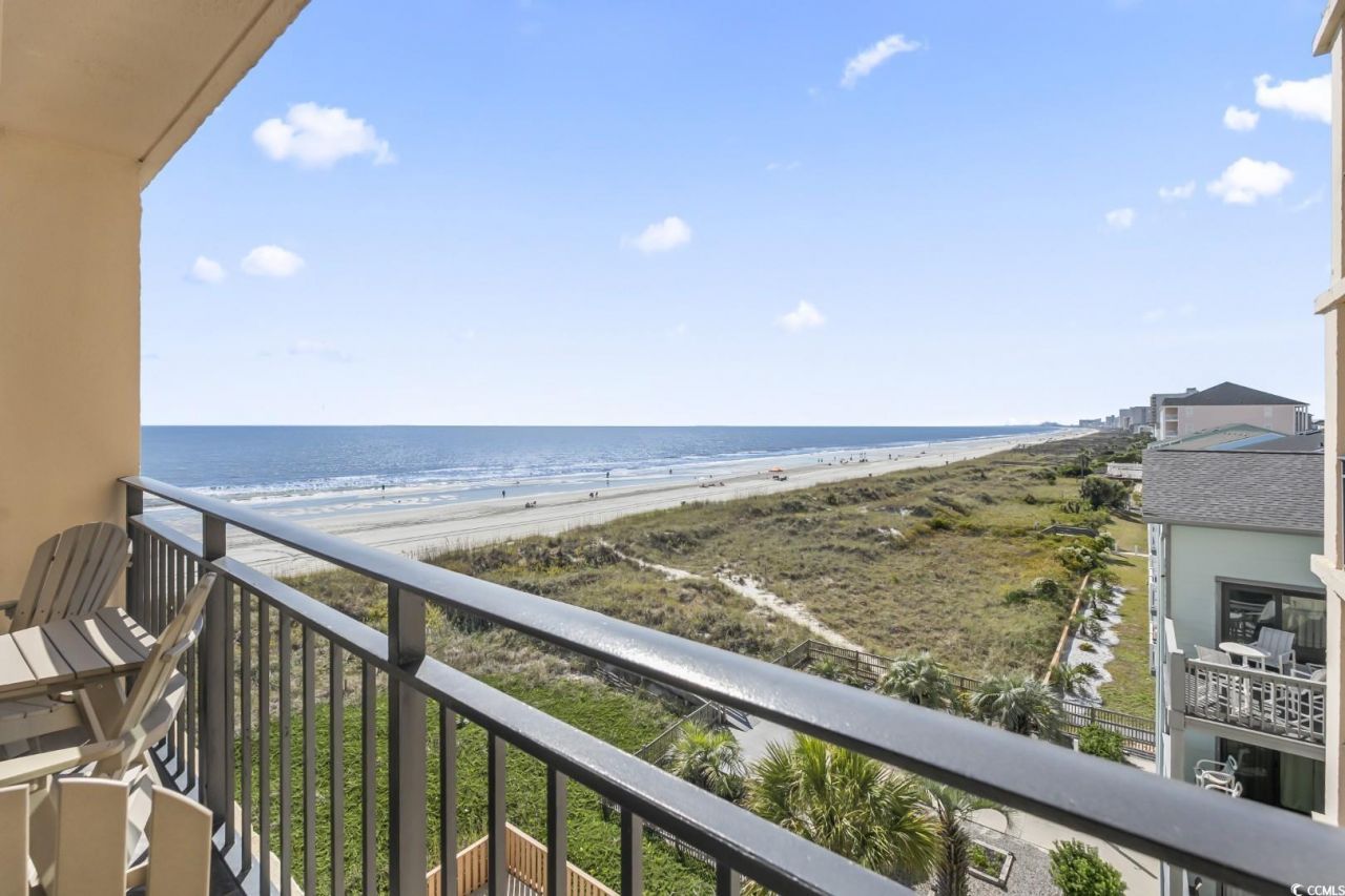 707 S Ocean Blvd. Photo 28