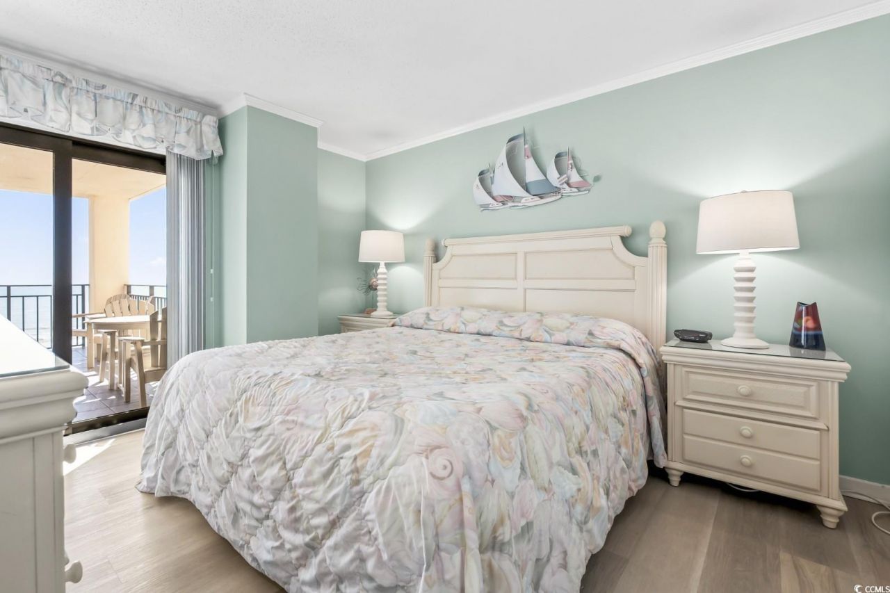 707 S Ocean Blvd. Photo 29