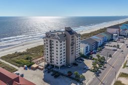 707 S Ocean Blvd. photo 4