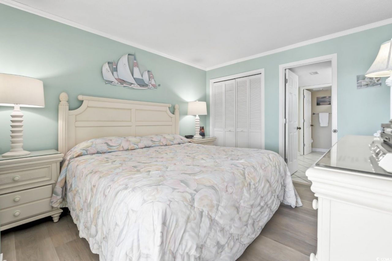 707 S Ocean Blvd. Photo 26