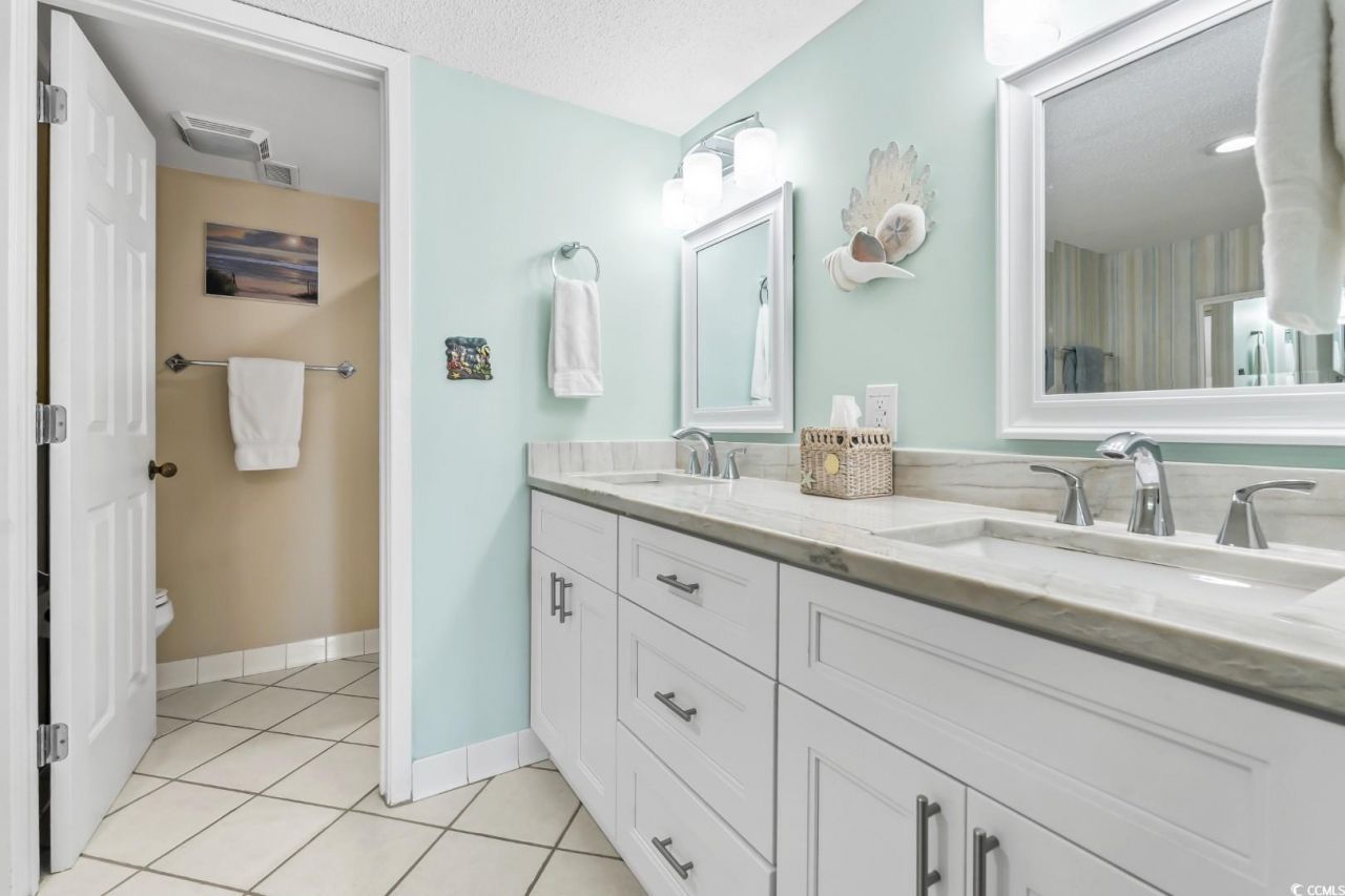 707 S Ocean Blvd. Photo 27