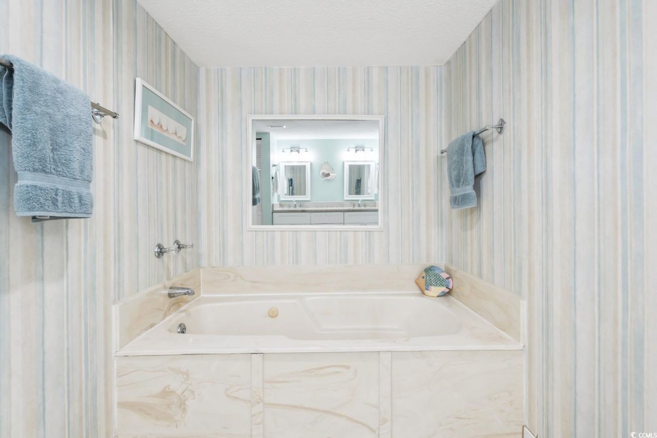 707 S Ocean Blvd. Photo 28