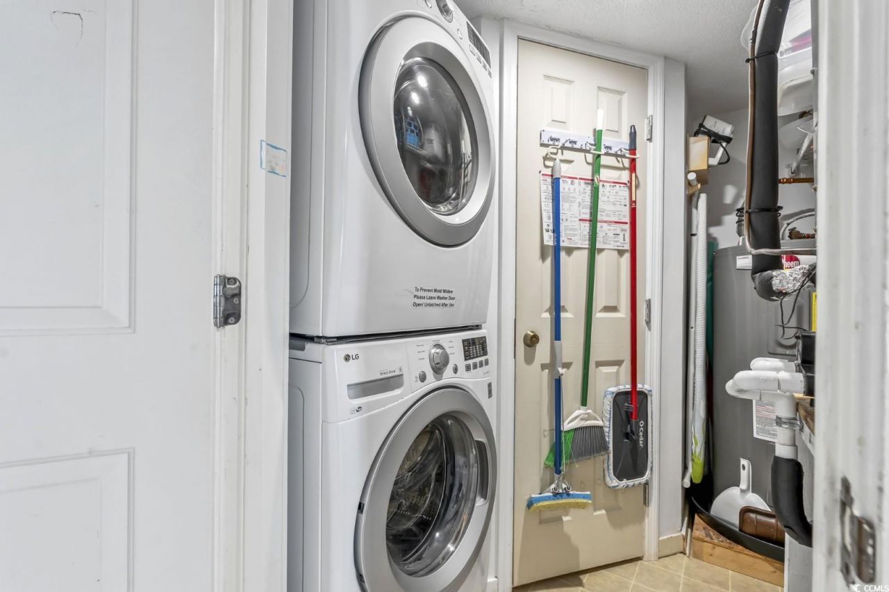 707 S Ocean Blvd. Photo 29