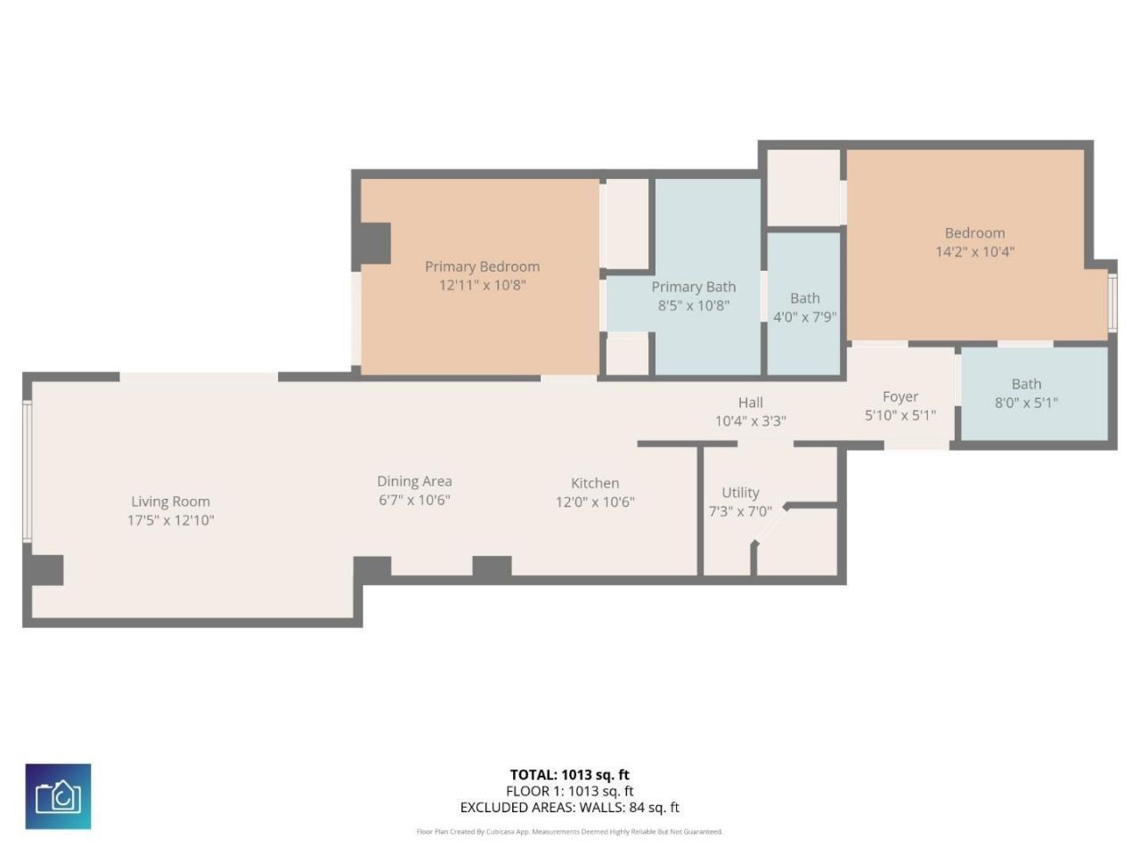 707 S Ocean Blvd. Photo 35