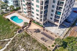 707 S Ocean Blvd. photo 4