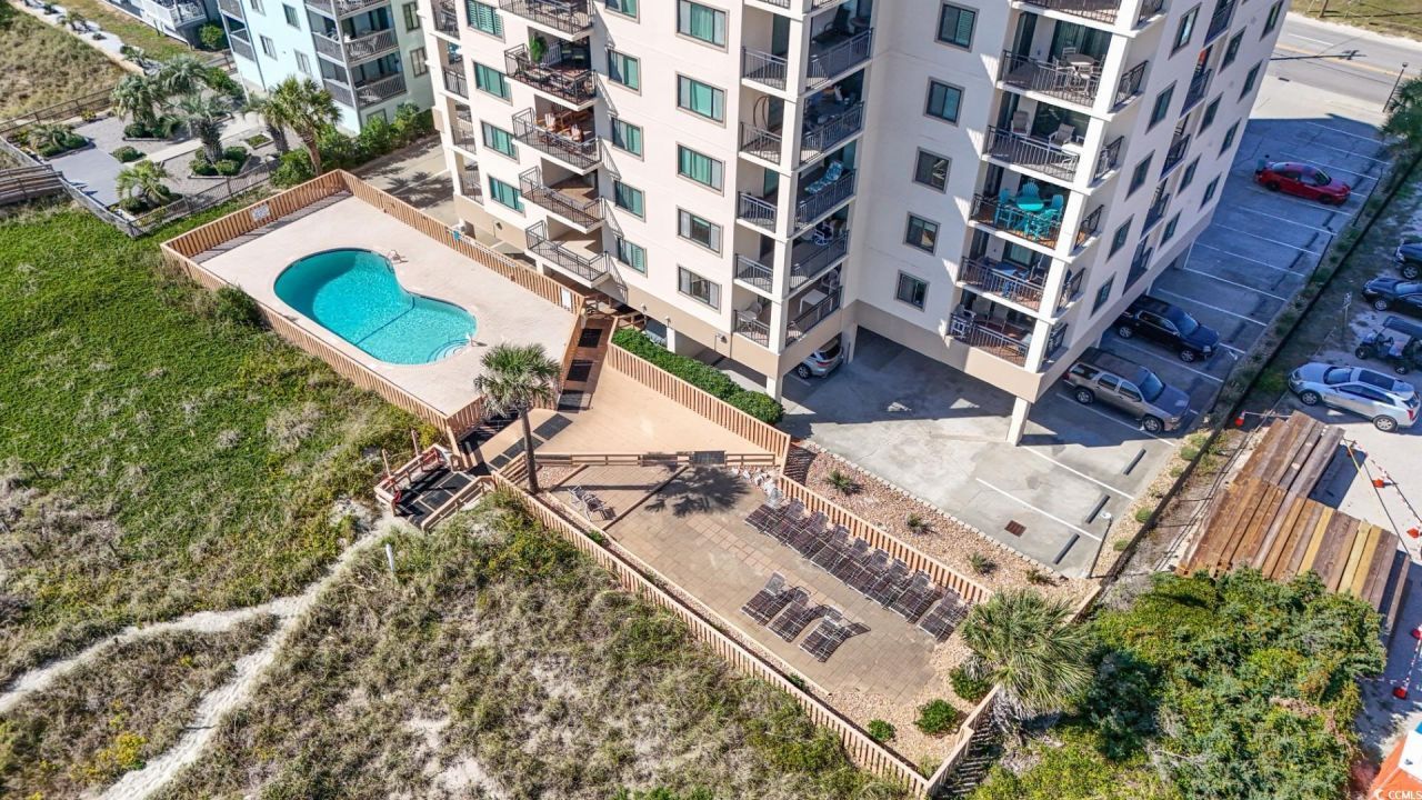 707 S Ocean Blvd. Photo 4