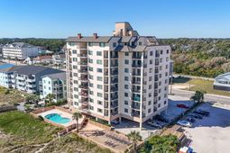 707 S Ocean Blvd. photo 4