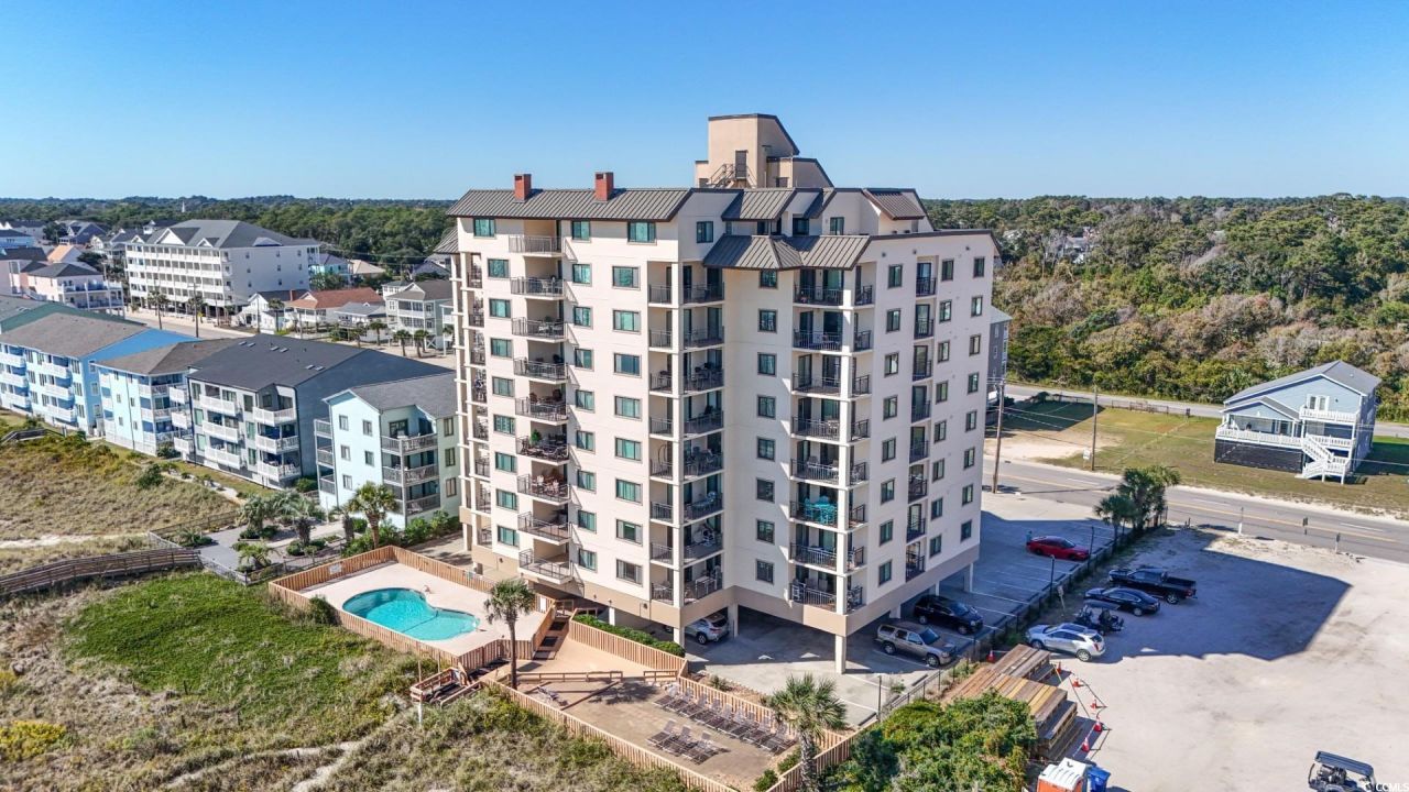 707 S Ocean Blvd. Photo 5