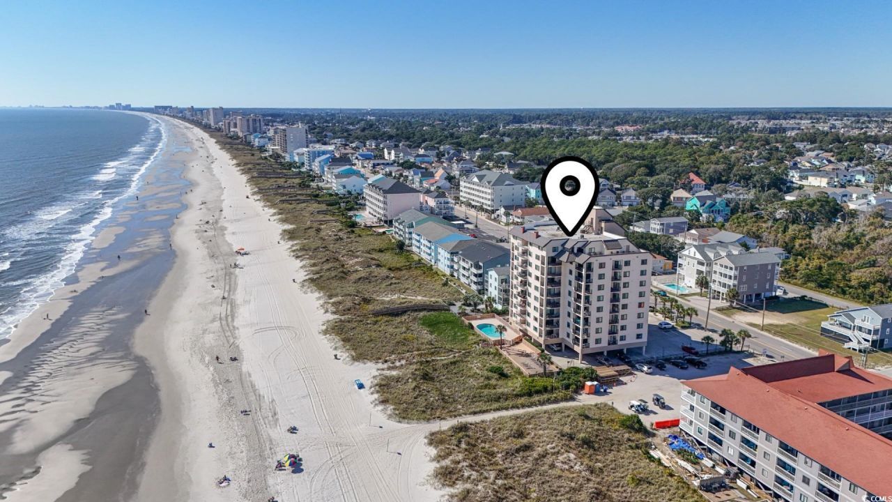 707 S Ocean Blvd. Photo 6
