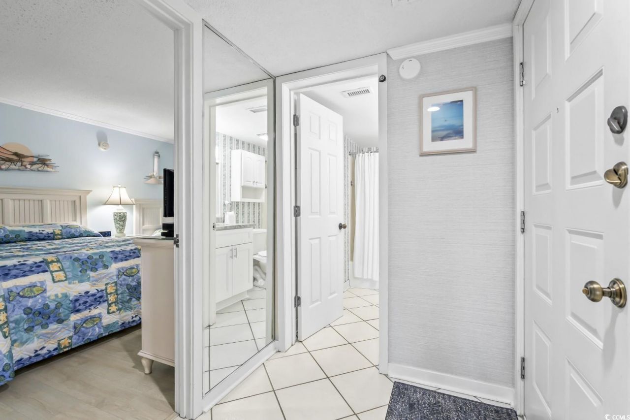 707 S Ocean Blvd. Photo 7