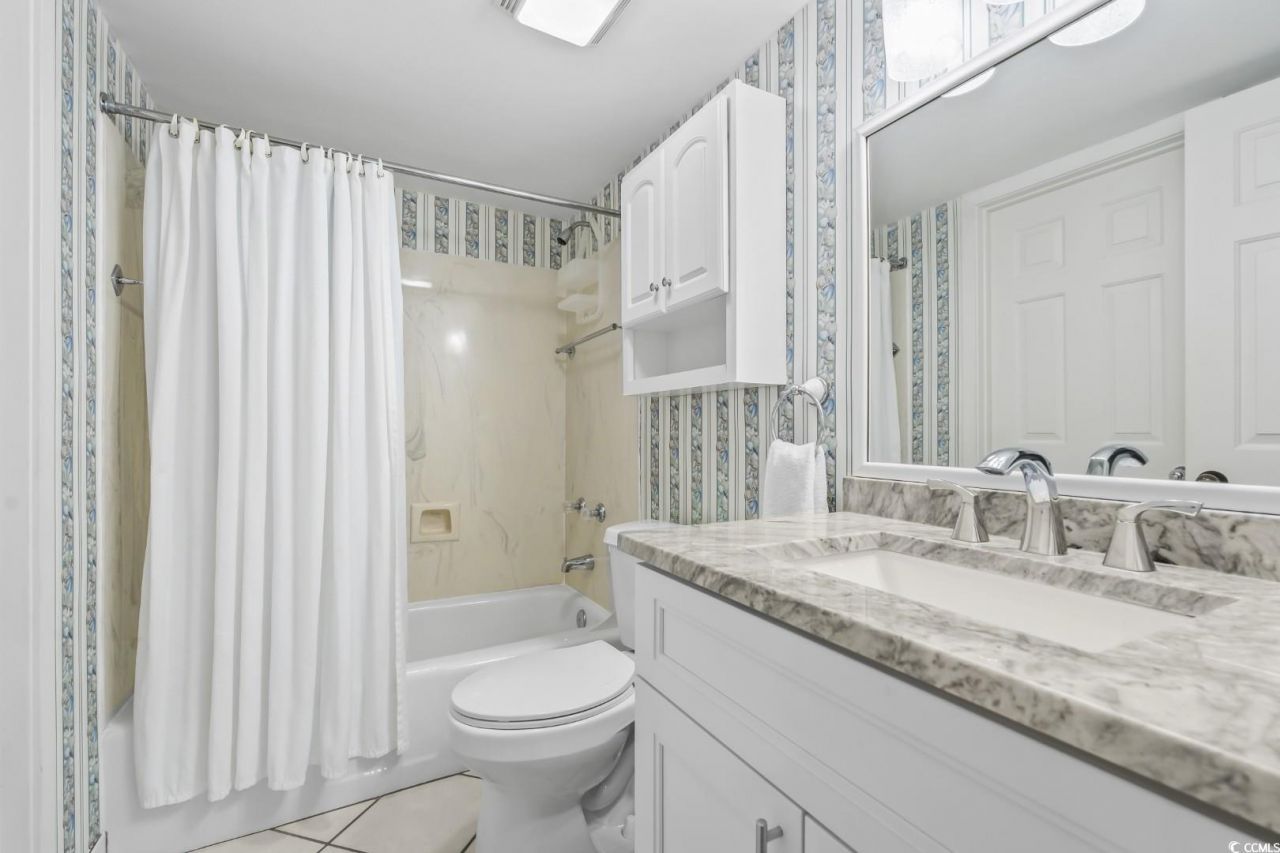 707 S Ocean Blvd. Photo 7