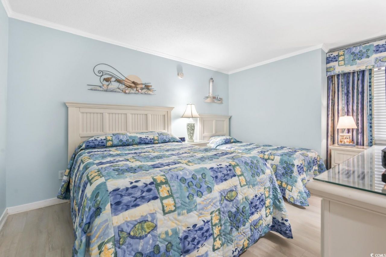 707 S Ocean Blvd. Photo 9