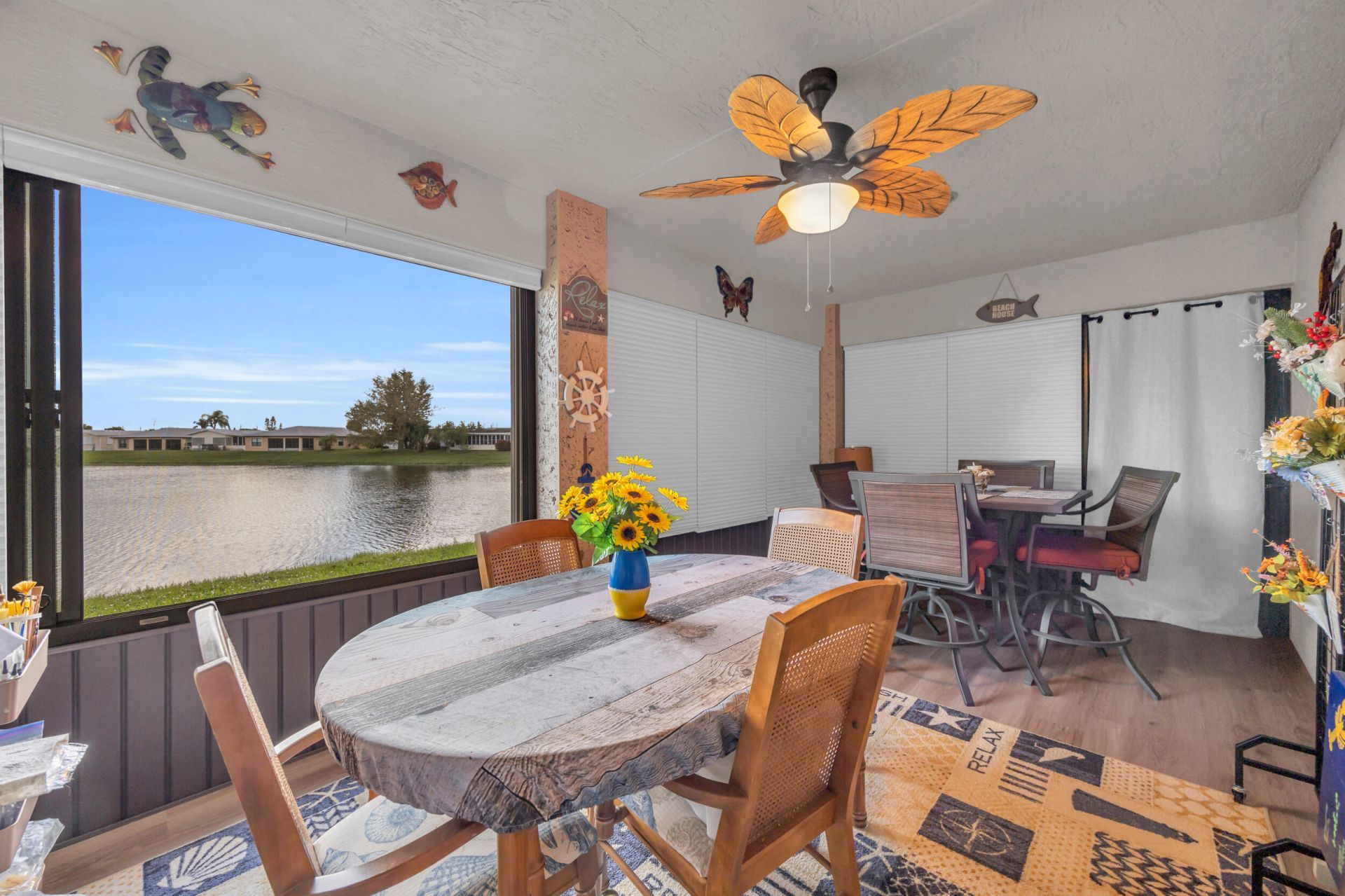 14961 Aguila, Fort Pierce, FL 34951 Photo