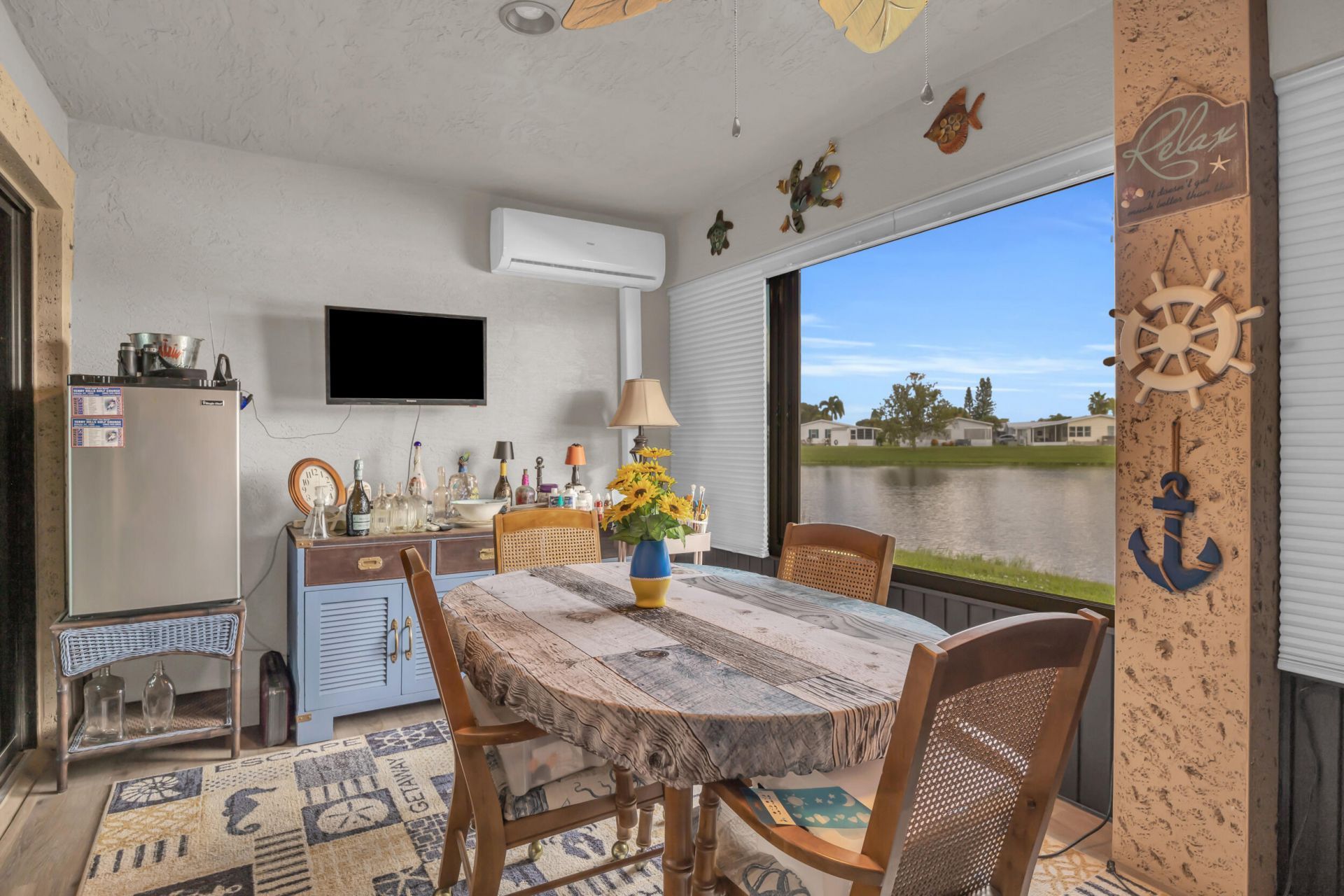 14961 Aguila, Fort Pierce, FL 34951 Photo