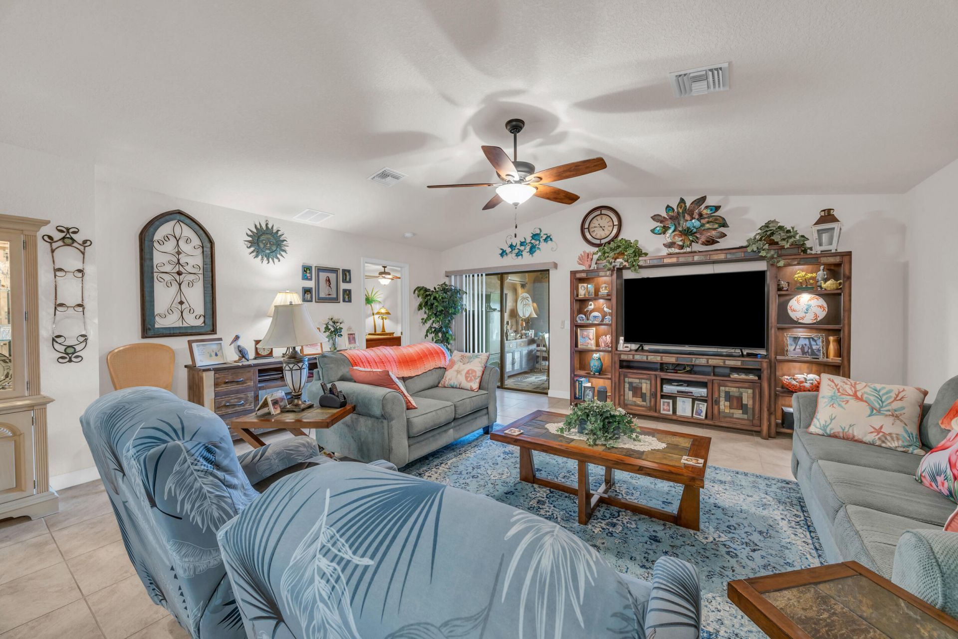 14961 Aguila, Fort Pierce, FL 34951 Photo