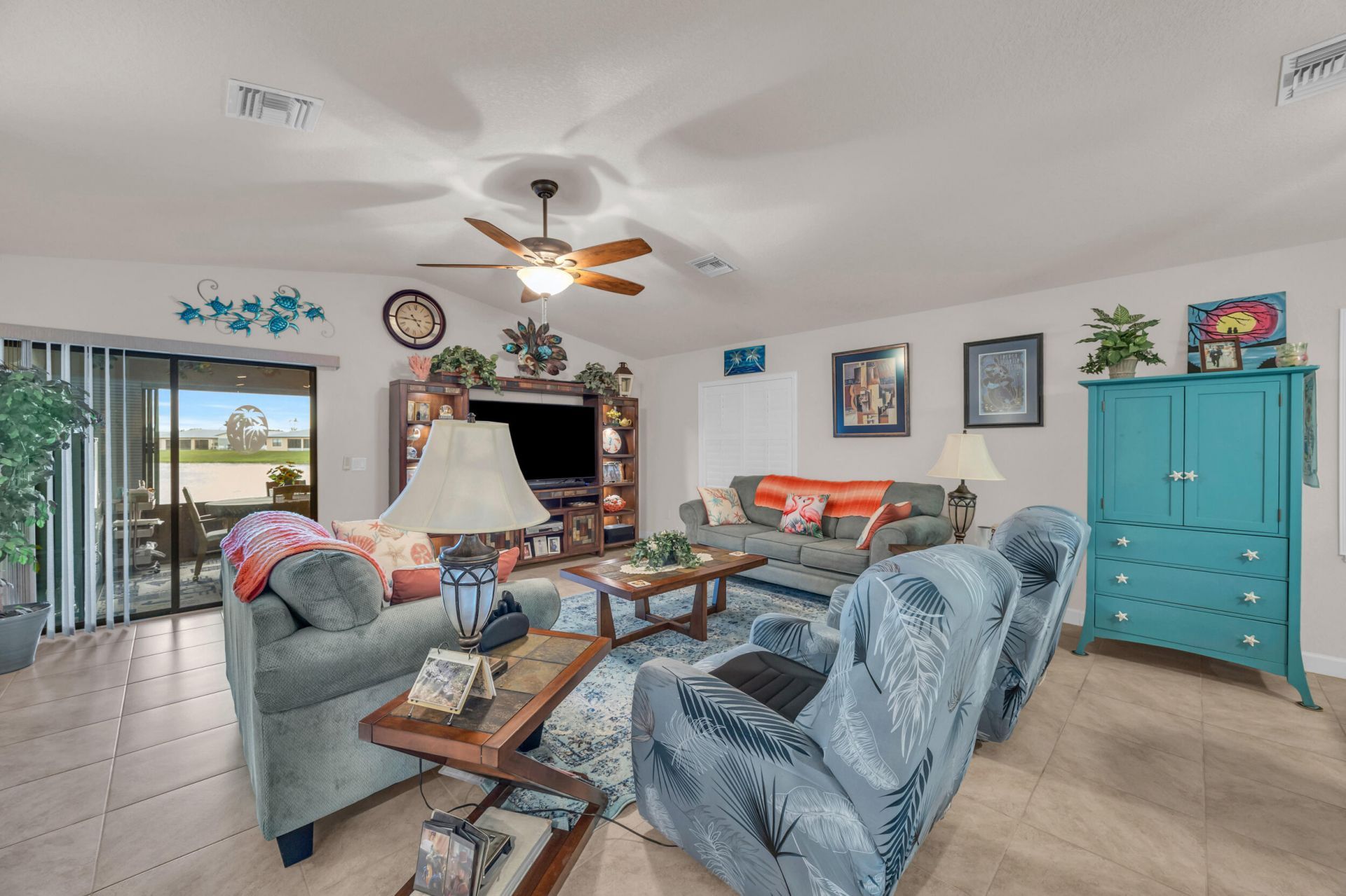 14961 Aguila, Fort Pierce, FL 34951 Photo