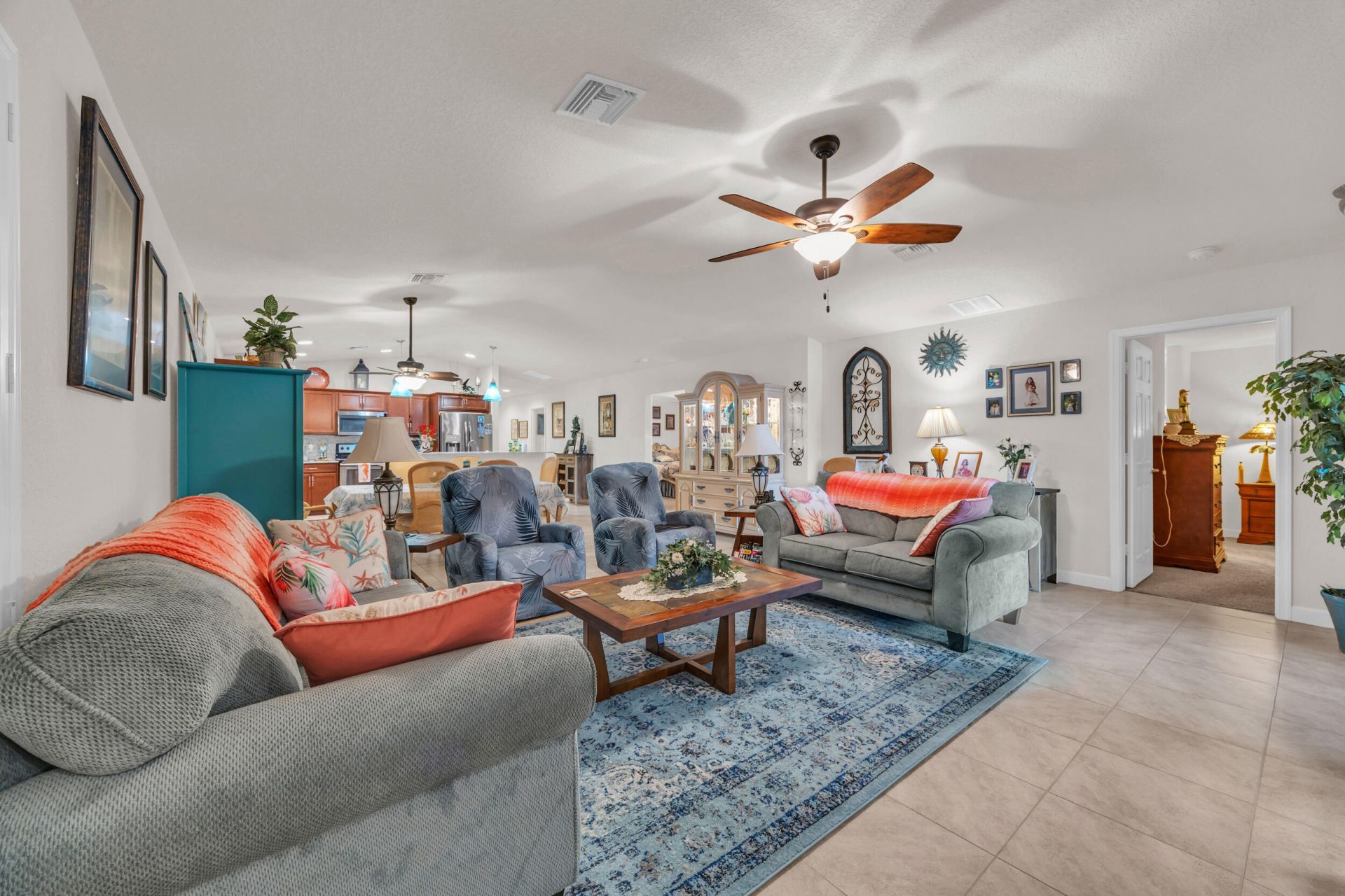 14961 Aguila, Fort Pierce, FL 34951 Photo