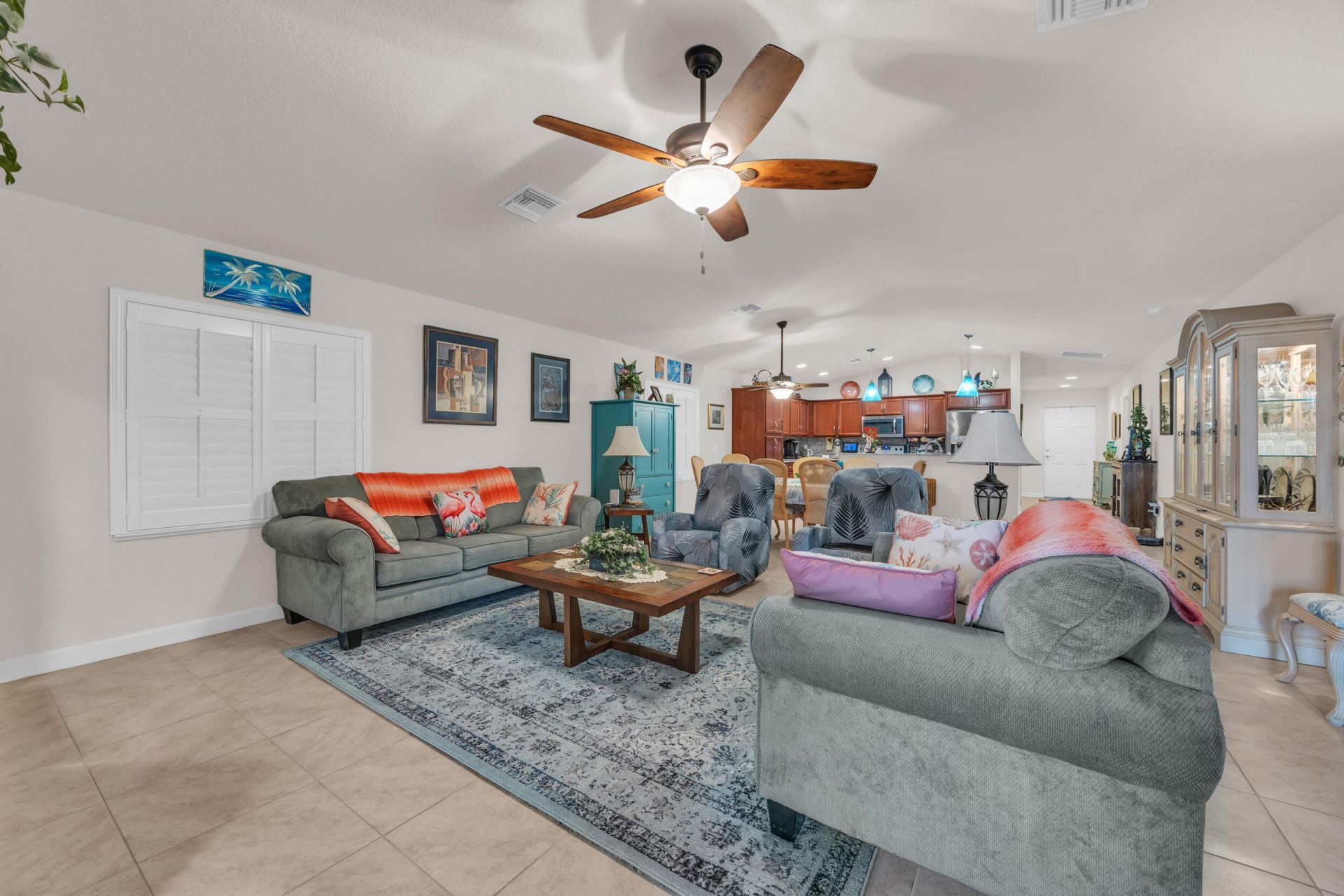 14961 Aguila, Fort Pierce, FL 34951 Photo