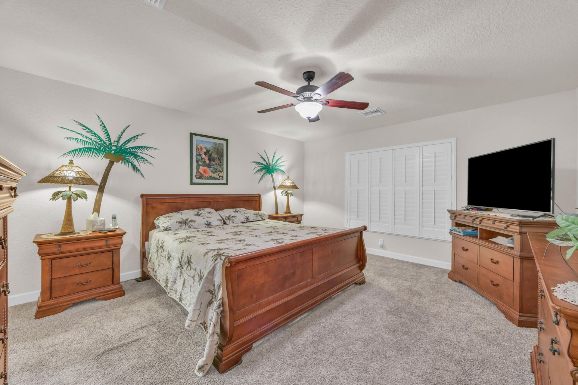 14961 Aguila, Fort Pierce, FL 34951 Photo