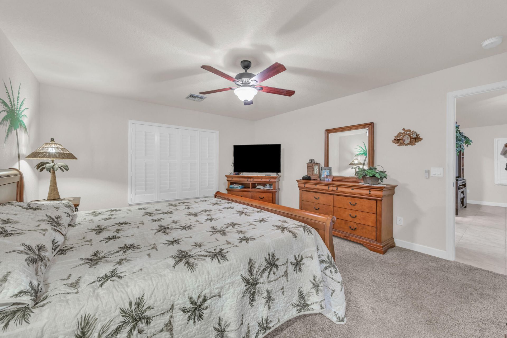 14961 Aguila, Fort Pierce, FL 34951 Photo