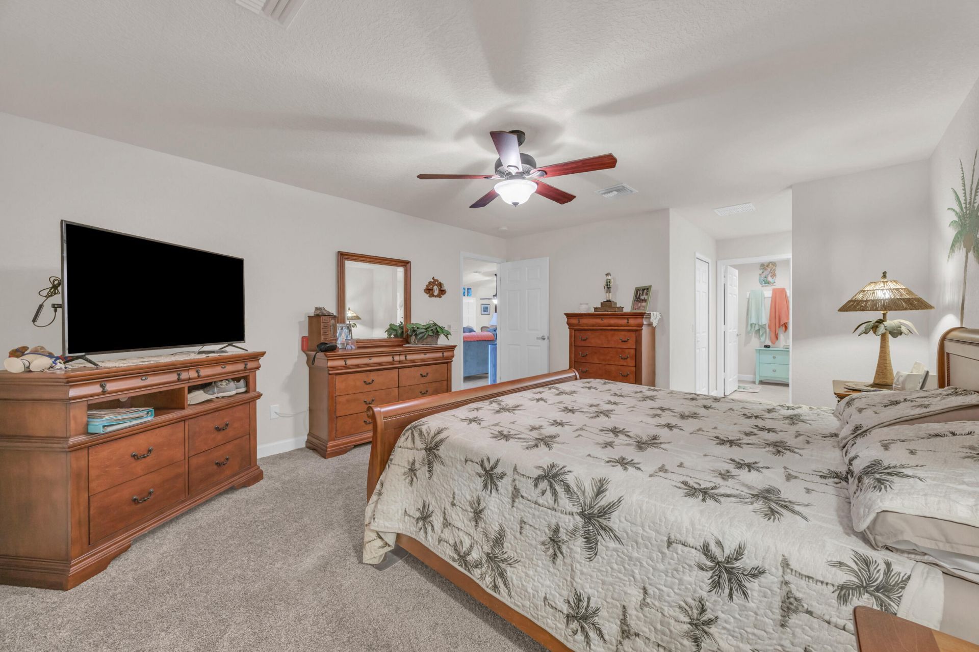 14961 Aguila, Fort Pierce, FL 34951 Photo