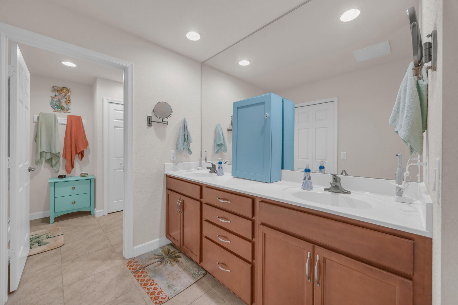 14961 Aguila, Fort Pierce, FL 34951 Photo