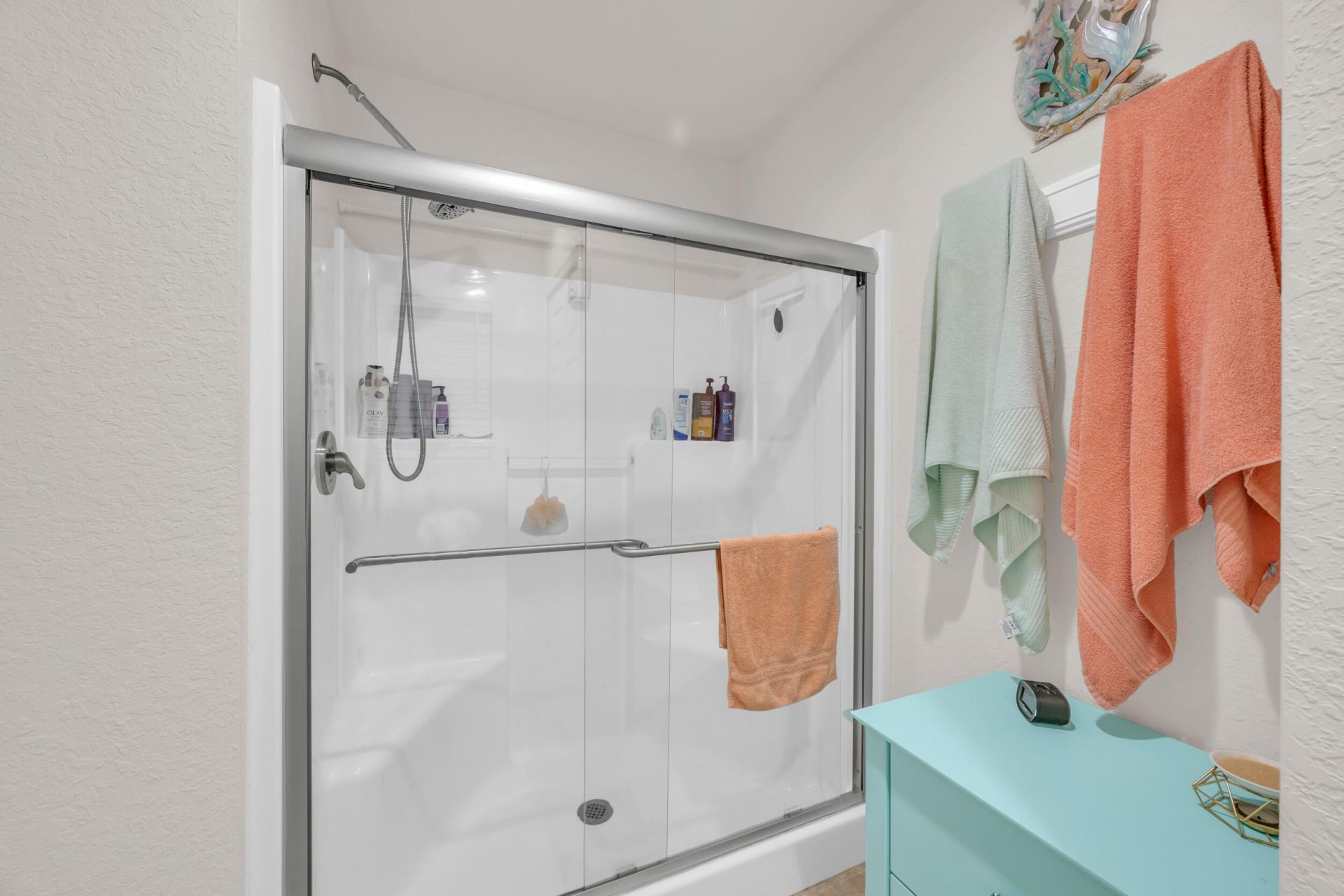 14961 Aguila, Fort Pierce, FL 34951 Photo