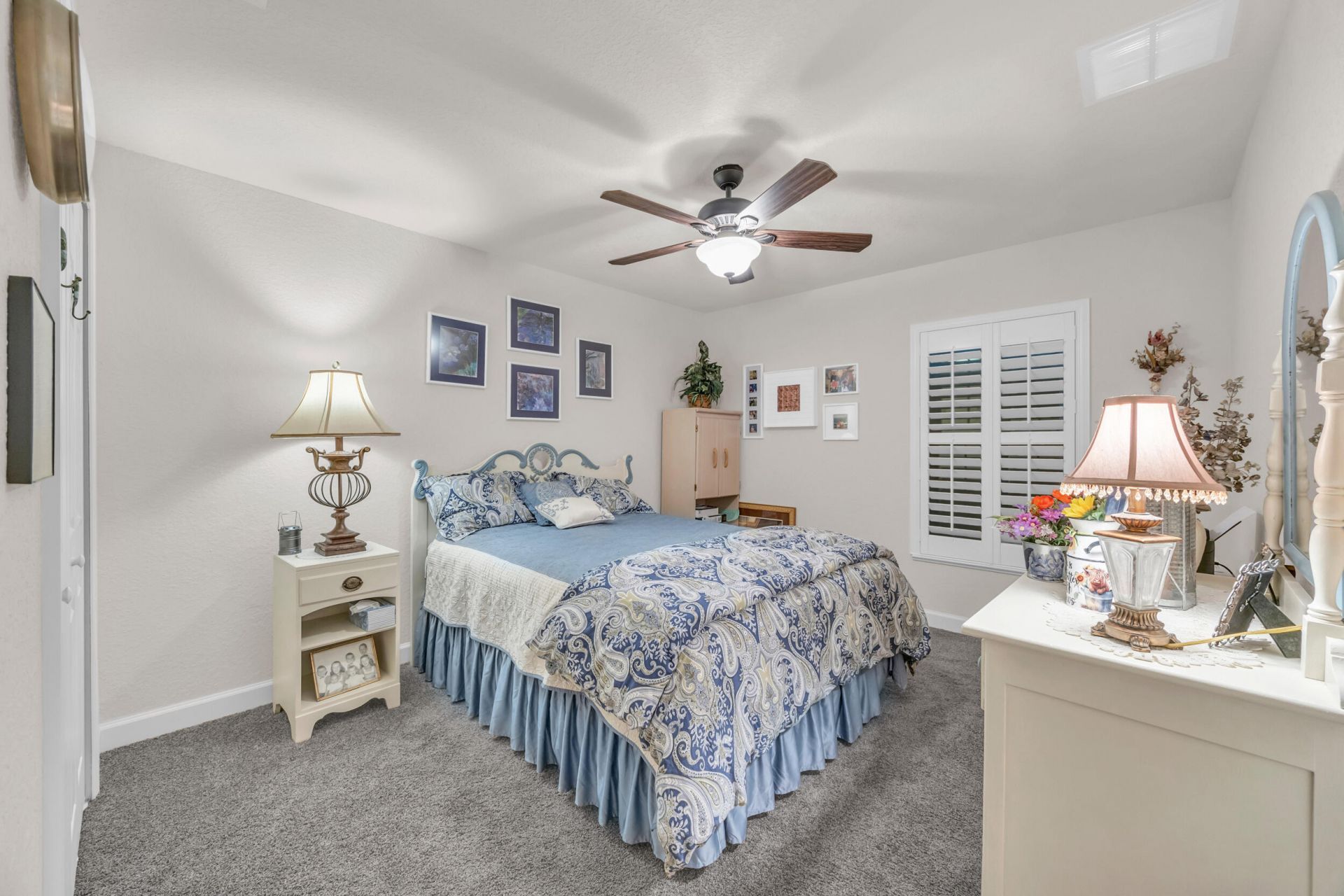 14961 Aguila, Fort Pierce, FL 34951 Photo