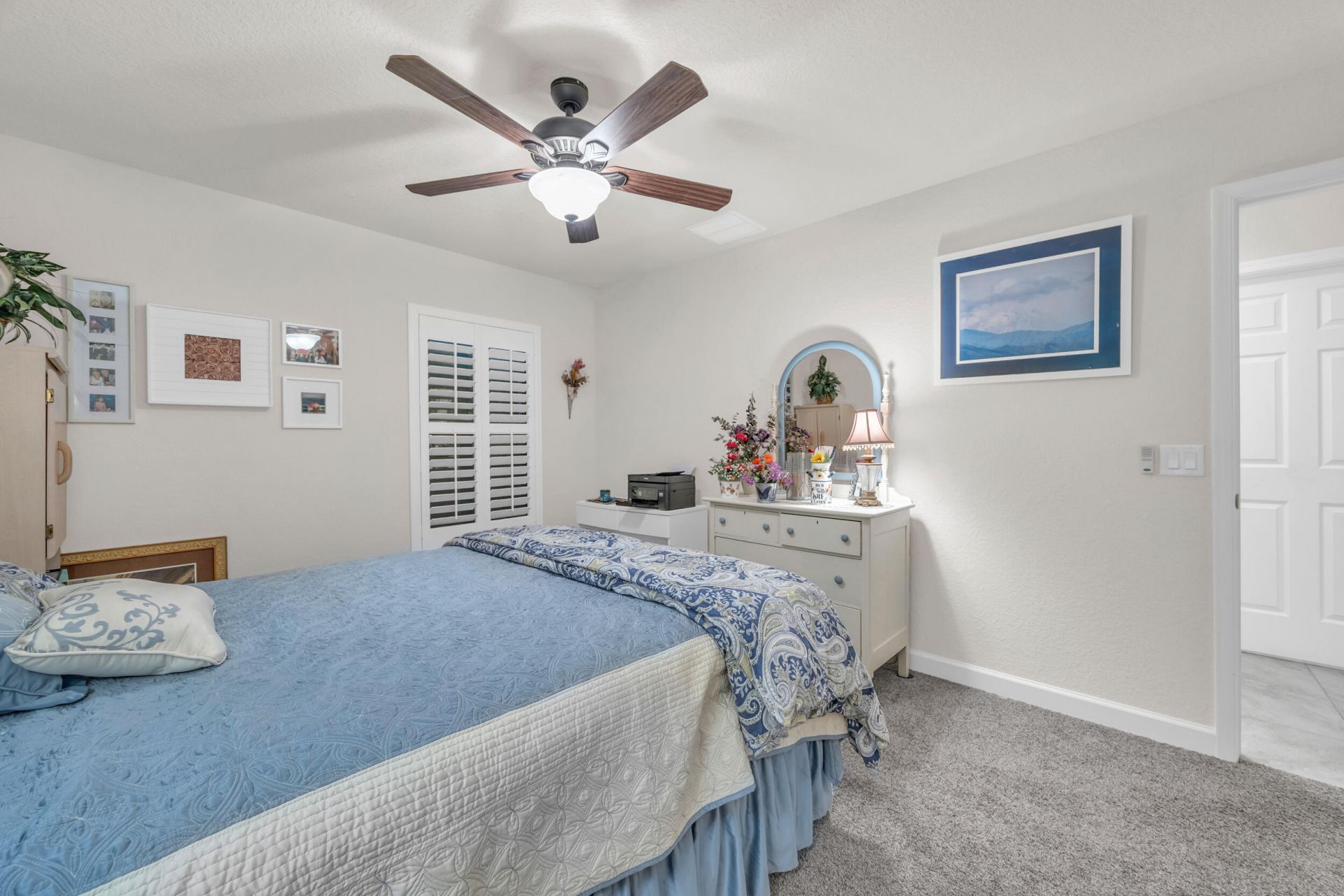 14961 Aguila, Fort Pierce, FL 34951 Photo