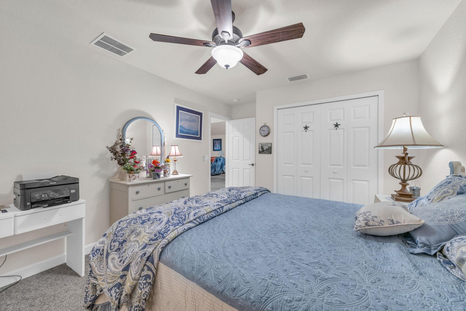 14961 Aguila, Fort Pierce, FL 34951 Photo