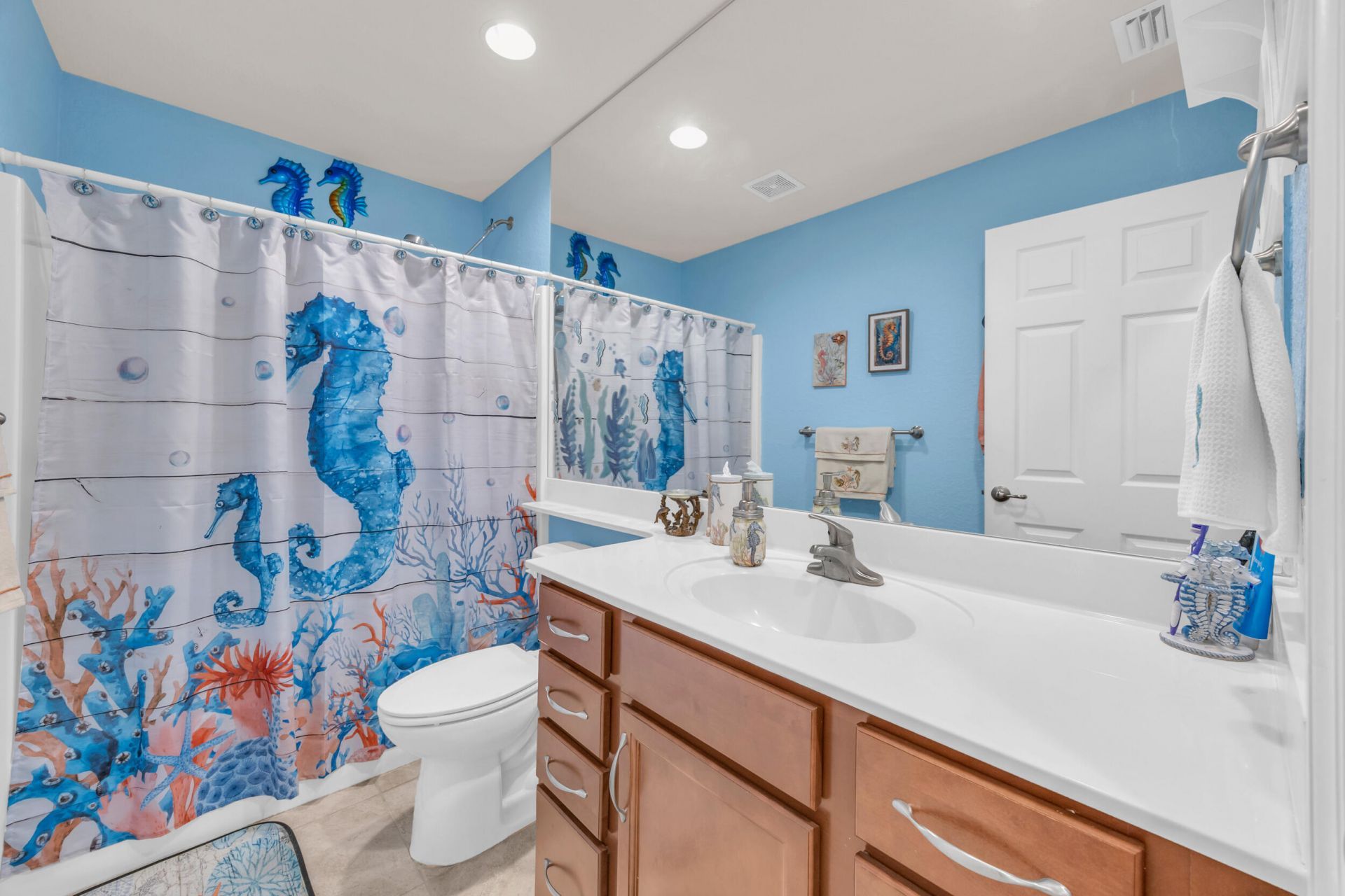 14961 Aguila, Fort Pierce, FL 34951 Photo