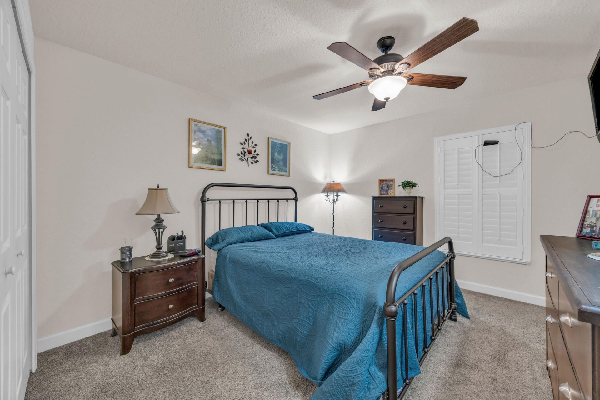 14961 Aguila, Fort Pierce, FL 34951 Photo