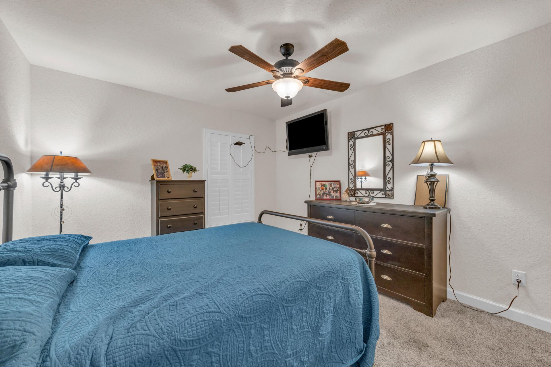 14961 Aguila, Fort Pierce, FL 34951 Photo