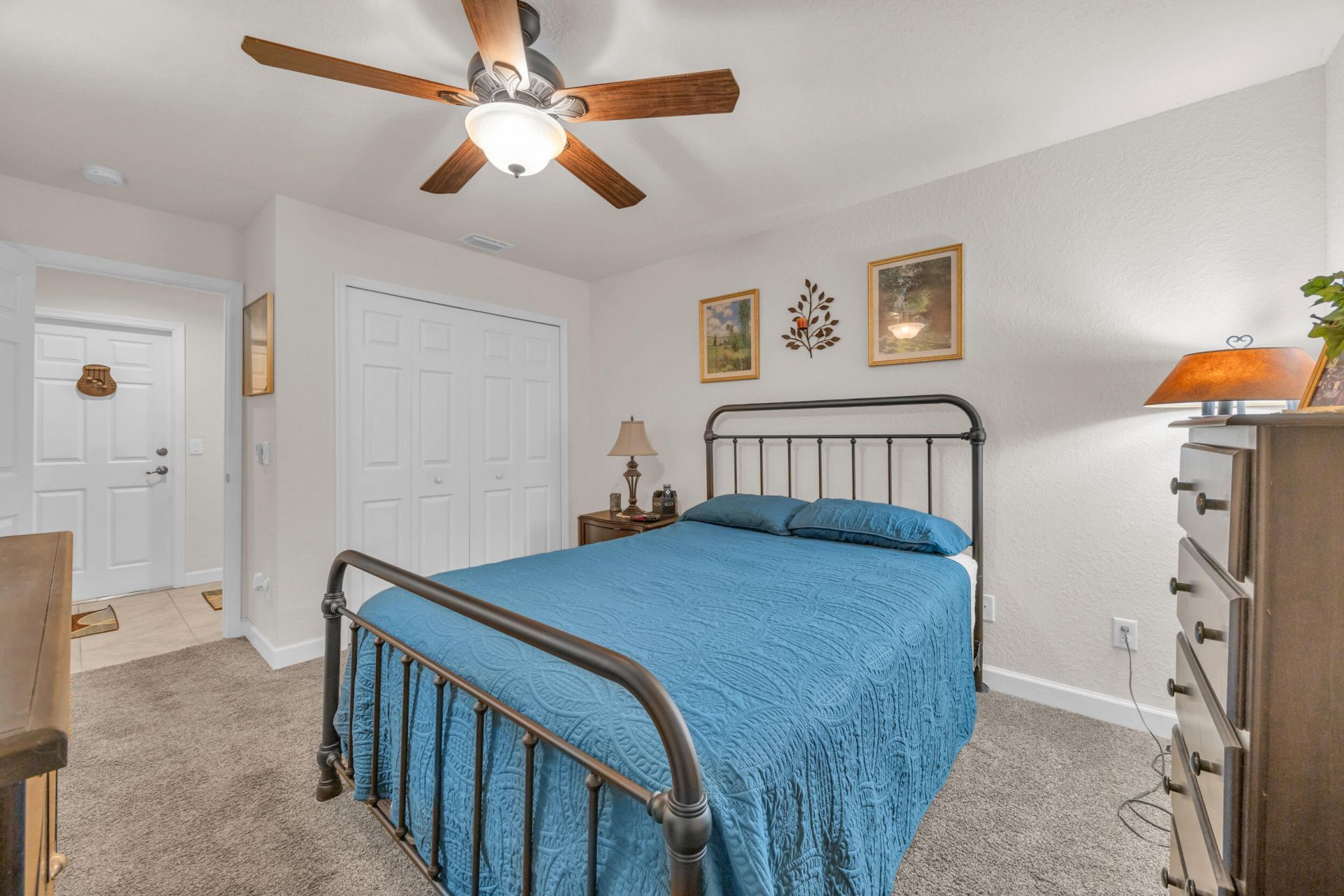 14961 Aguila, Fort Pierce, FL 34951 Photo