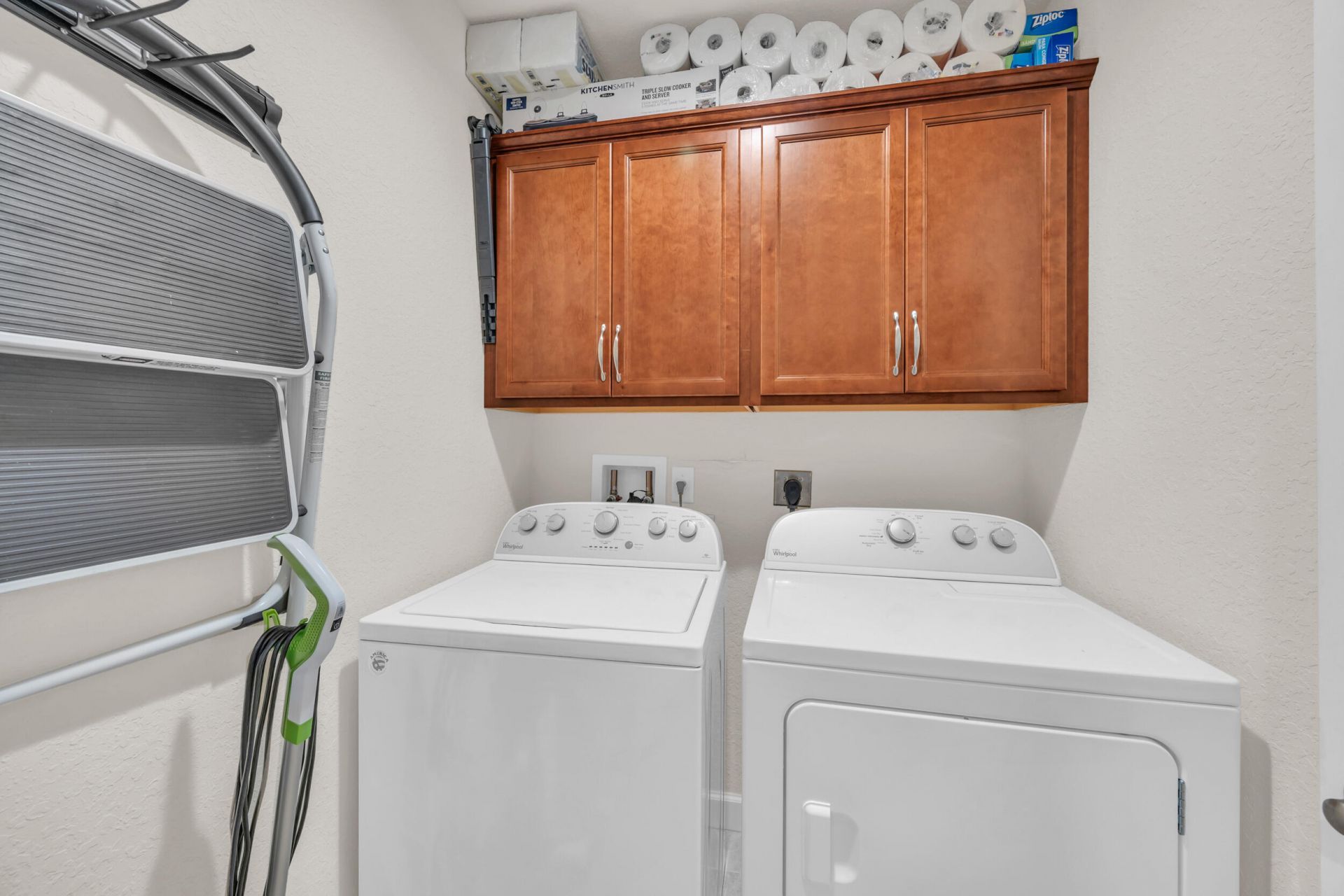 14961 Aguila, Fort Pierce, FL 34951 Photo