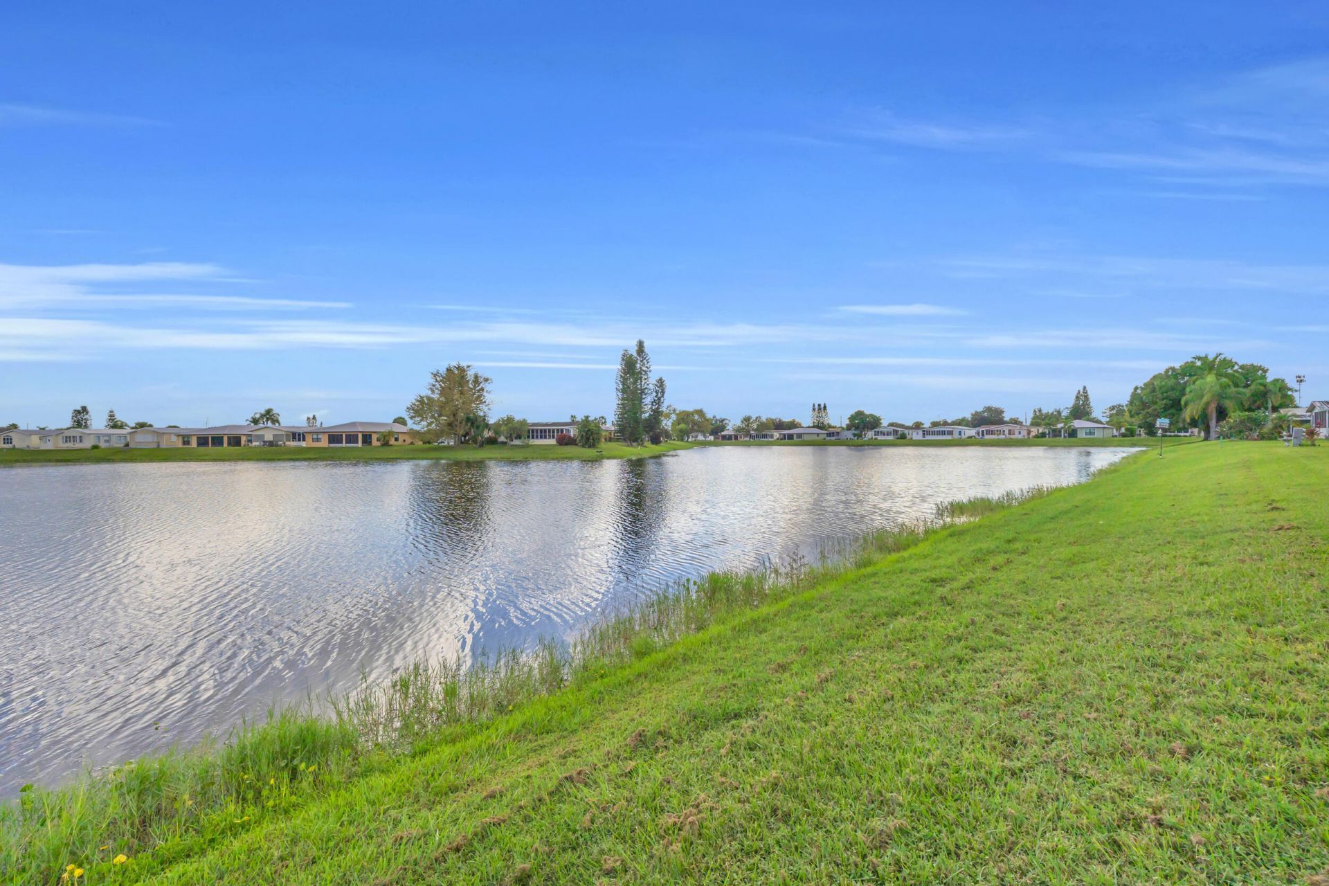 14961 Aguila, Fort Pierce, FL 34951 Photo