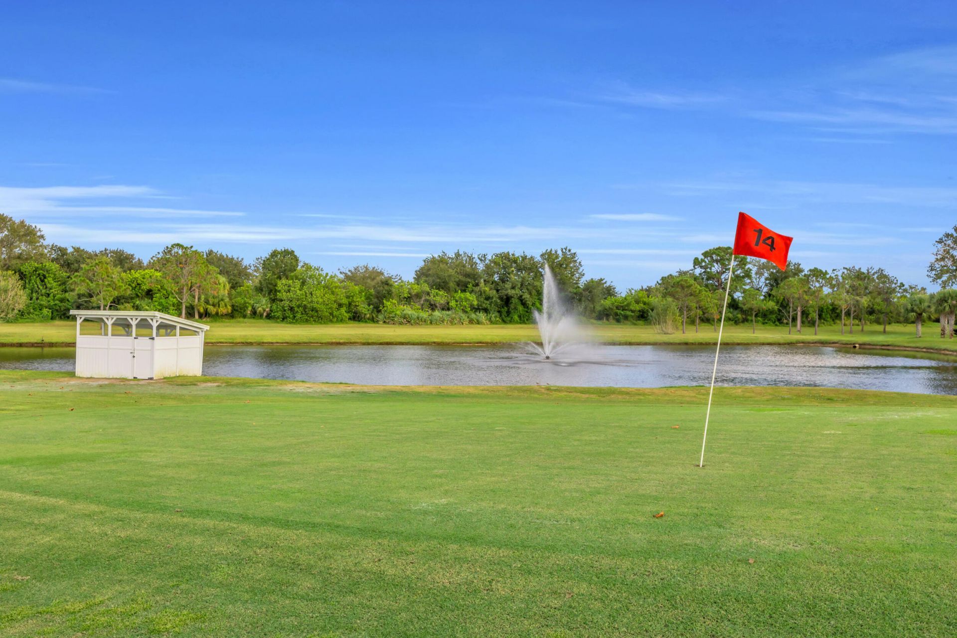 14961 Aguila, Fort Pierce, FL 34951 Photo