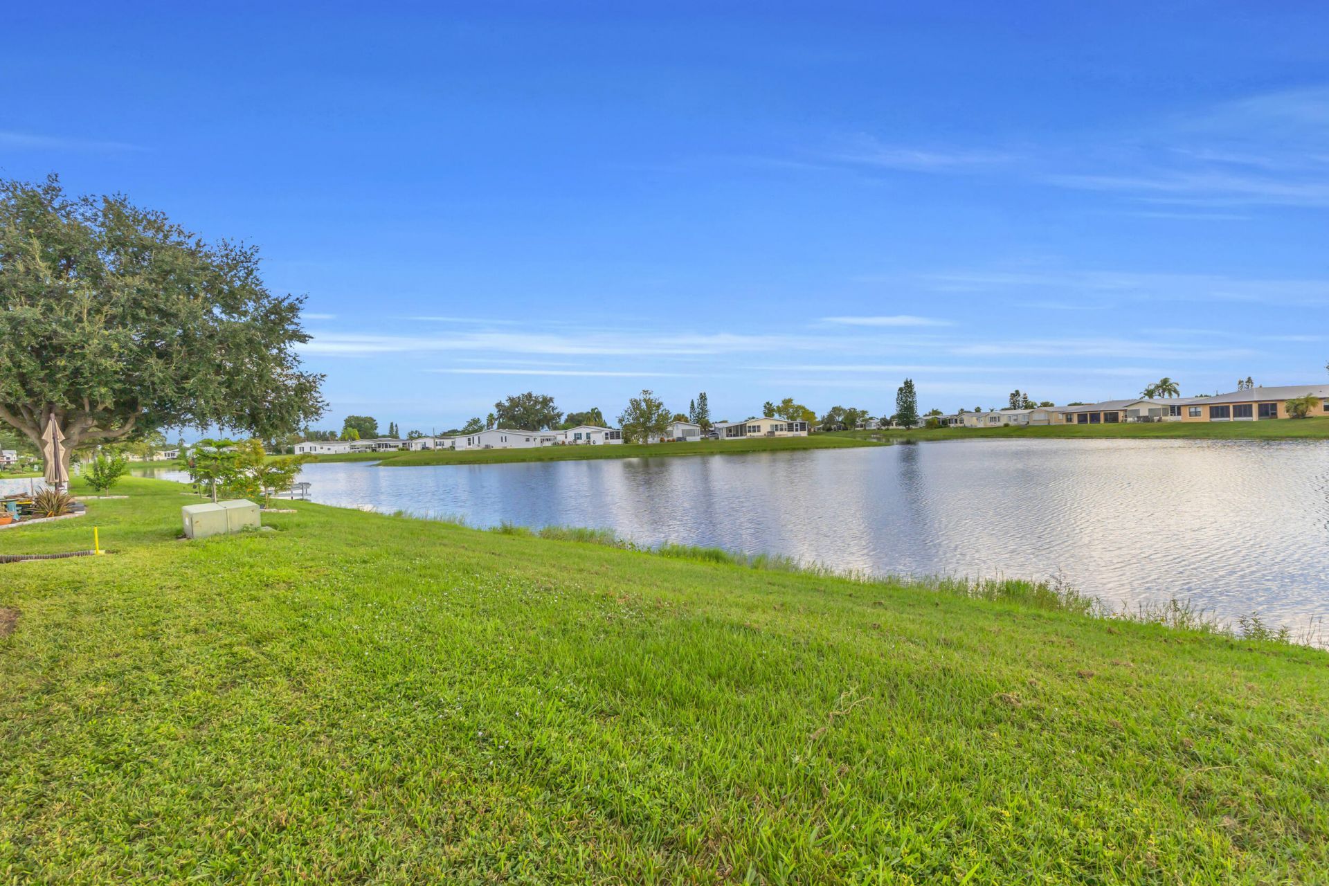 14961 Aguila, Fort Pierce, FL 34951 Photo