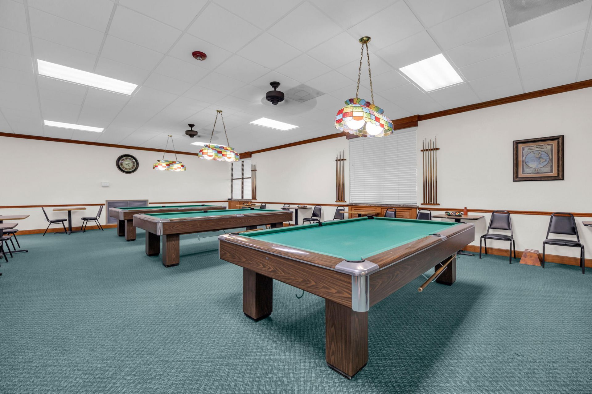 14961 Aguila, Fort Pierce, FL 34951 Photo