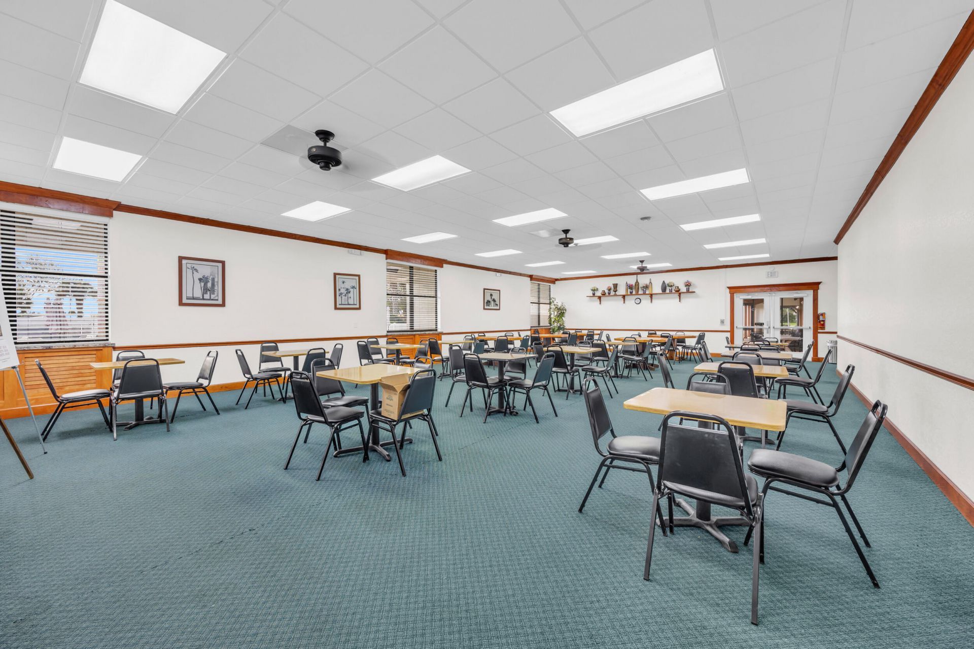 14961 Aguila, Fort Pierce, FL 34951 Photo