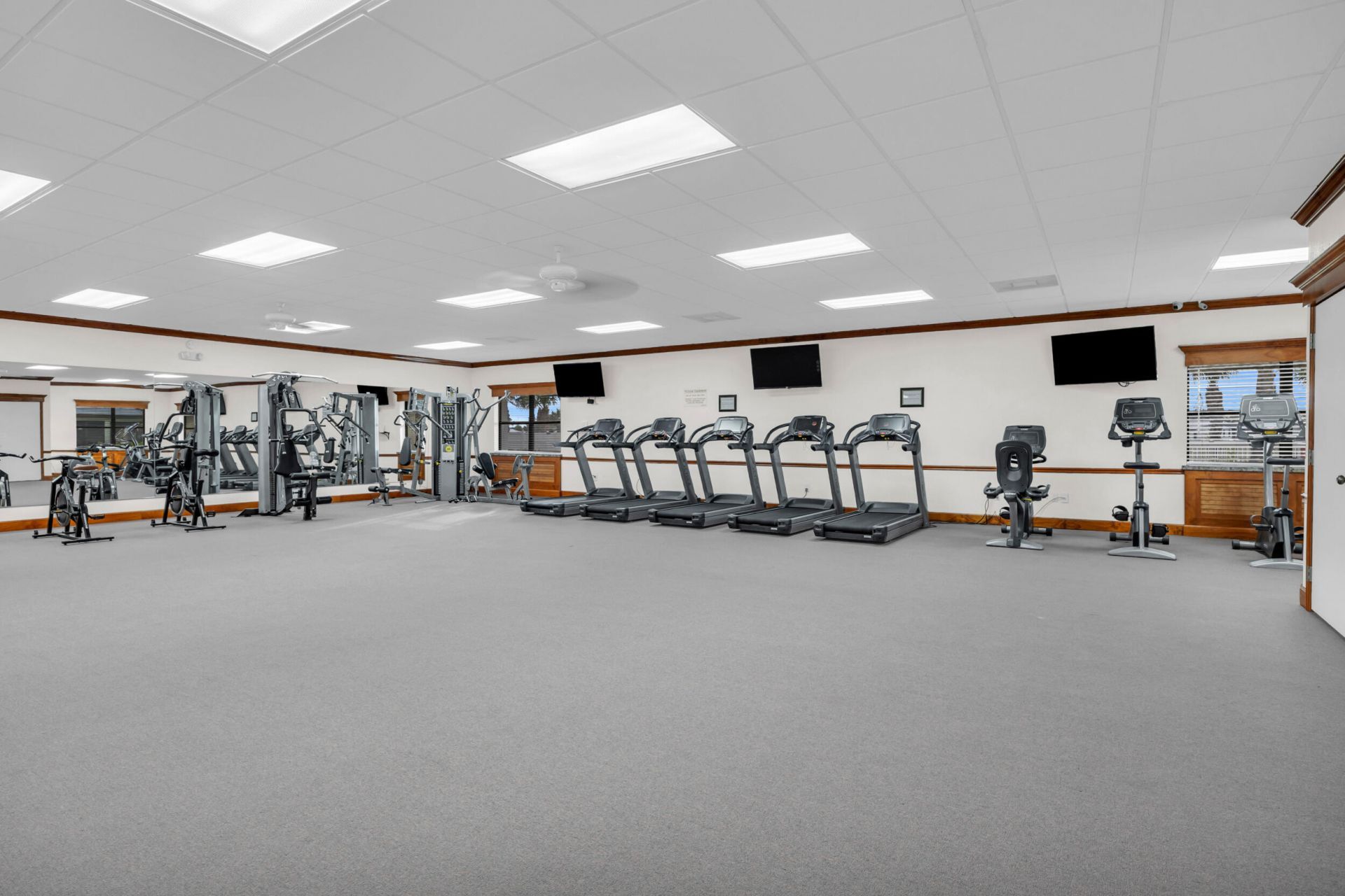 14961 Aguila, Fort Pierce, FL 34951 Photo