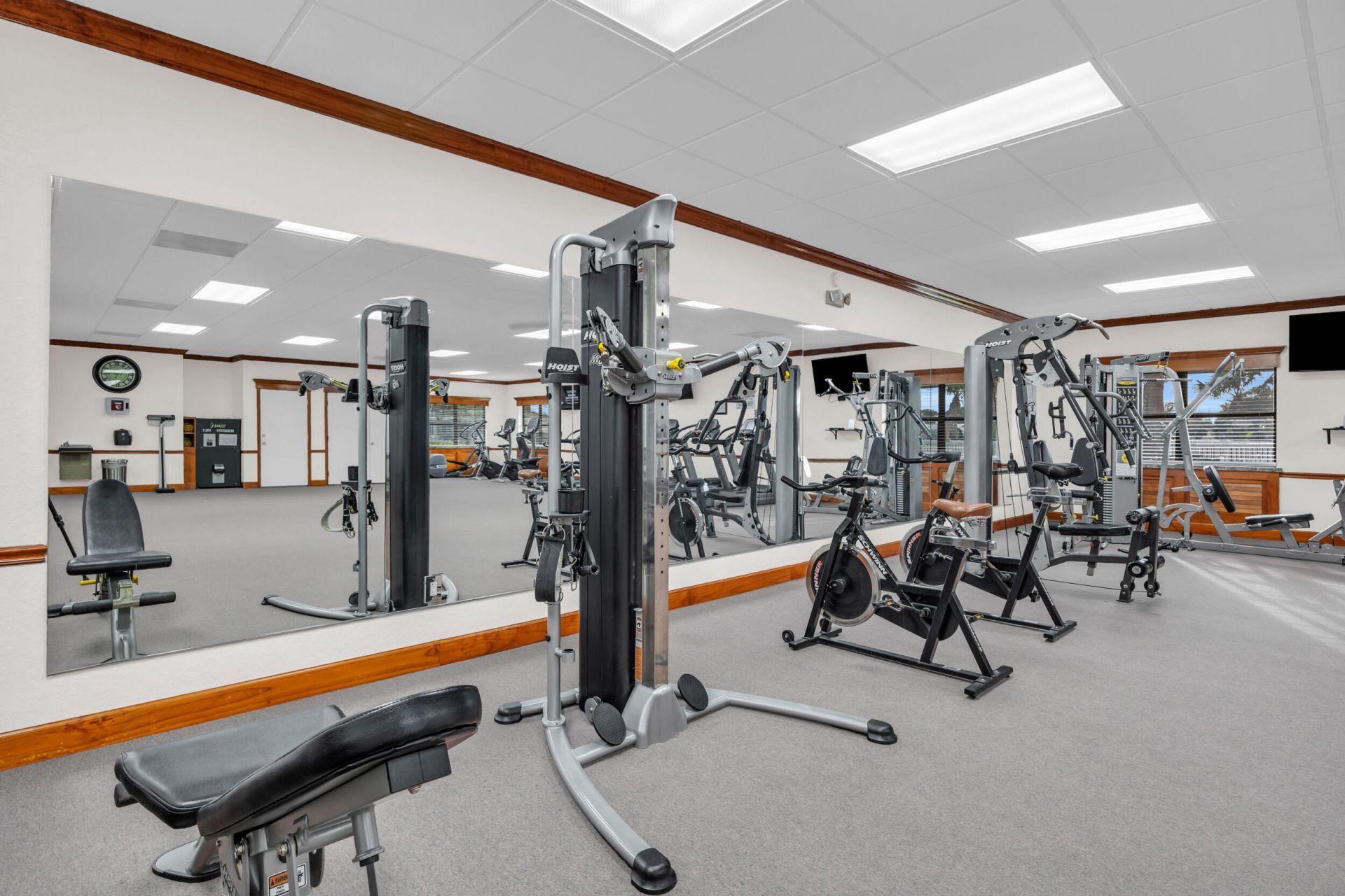 14961 Aguila, Fort Pierce, FL 34951 Photo