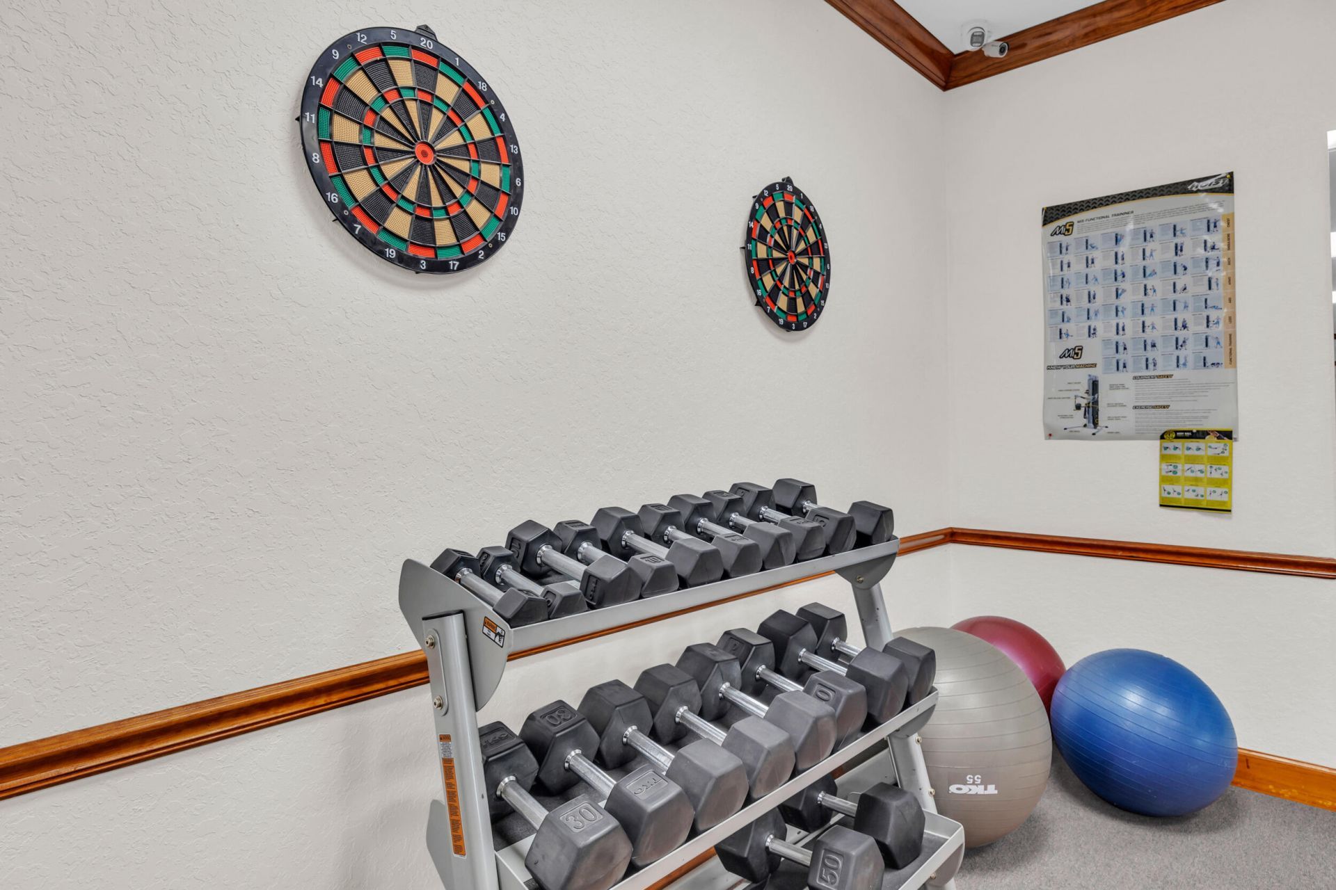 14961 Aguila, Fort Pierce, FL 34951 Photo